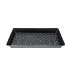 1020 Mesh Tray