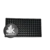 Seed Starter Tray - 128 Cells - Image 2