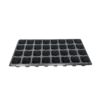 Seed Starter Tray -  32 Cells