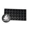 Seed Starter Tray -  32 Cells - Image 2